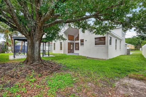 12441 Bohannon Boulevard Orlando FL 32824