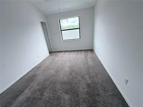 12441 Bohannon Boulevard Orlando FL 32824
