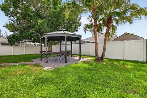 12441 Bohannon Boulevard Orlando FL 32824