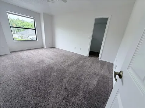 12441 Bohannon Boulevard Orlando FL 32824