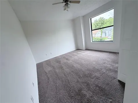 12441 Bohannon Boulevard Orlando FL 32824