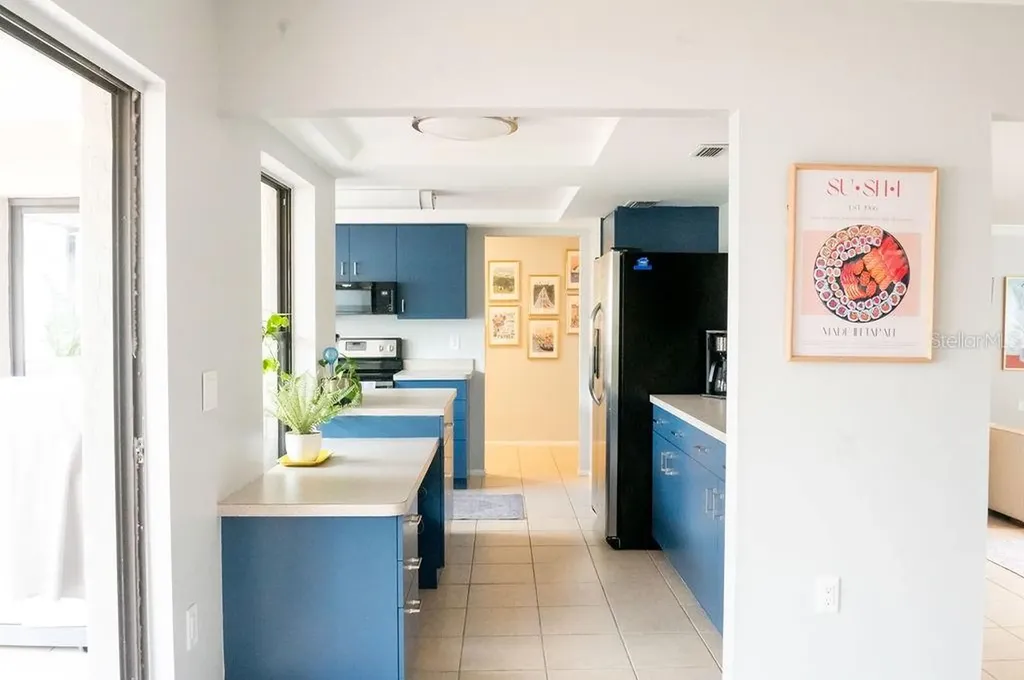 3724 Glen Oaks Manor Drive Sarasota FL 34232