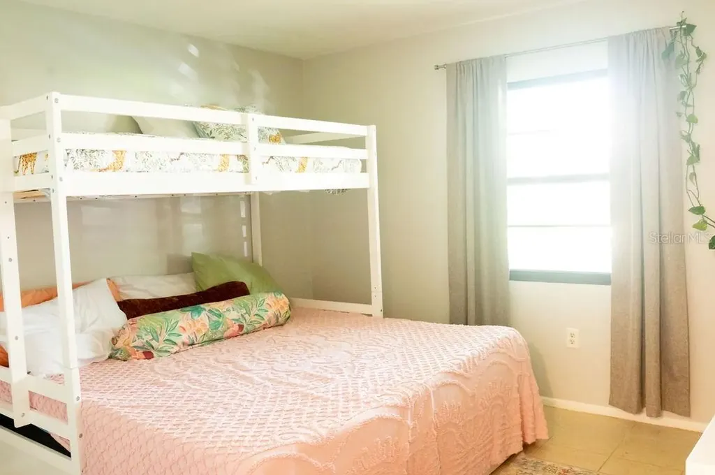 3724 Glen Oaks Manor Drive Sarasota FL 34232