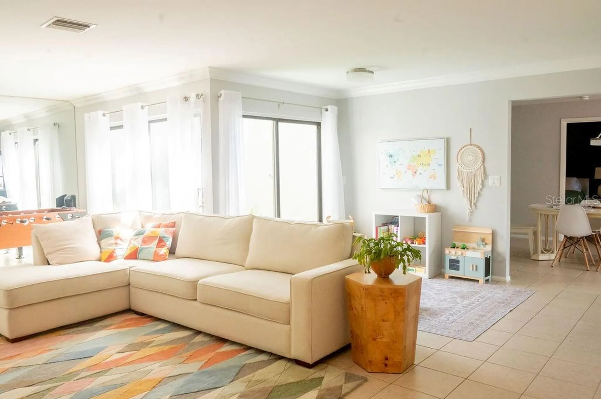 3724 Glen Oaks Manor Drive Sarasota FL 34232