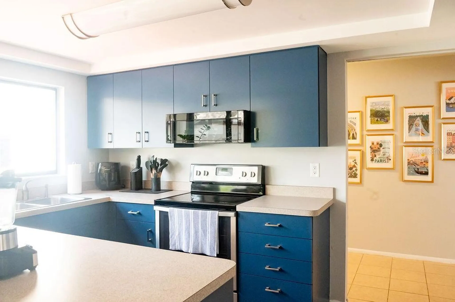 3724 Glen Oaks Manor Drive Sarasota FL 34232