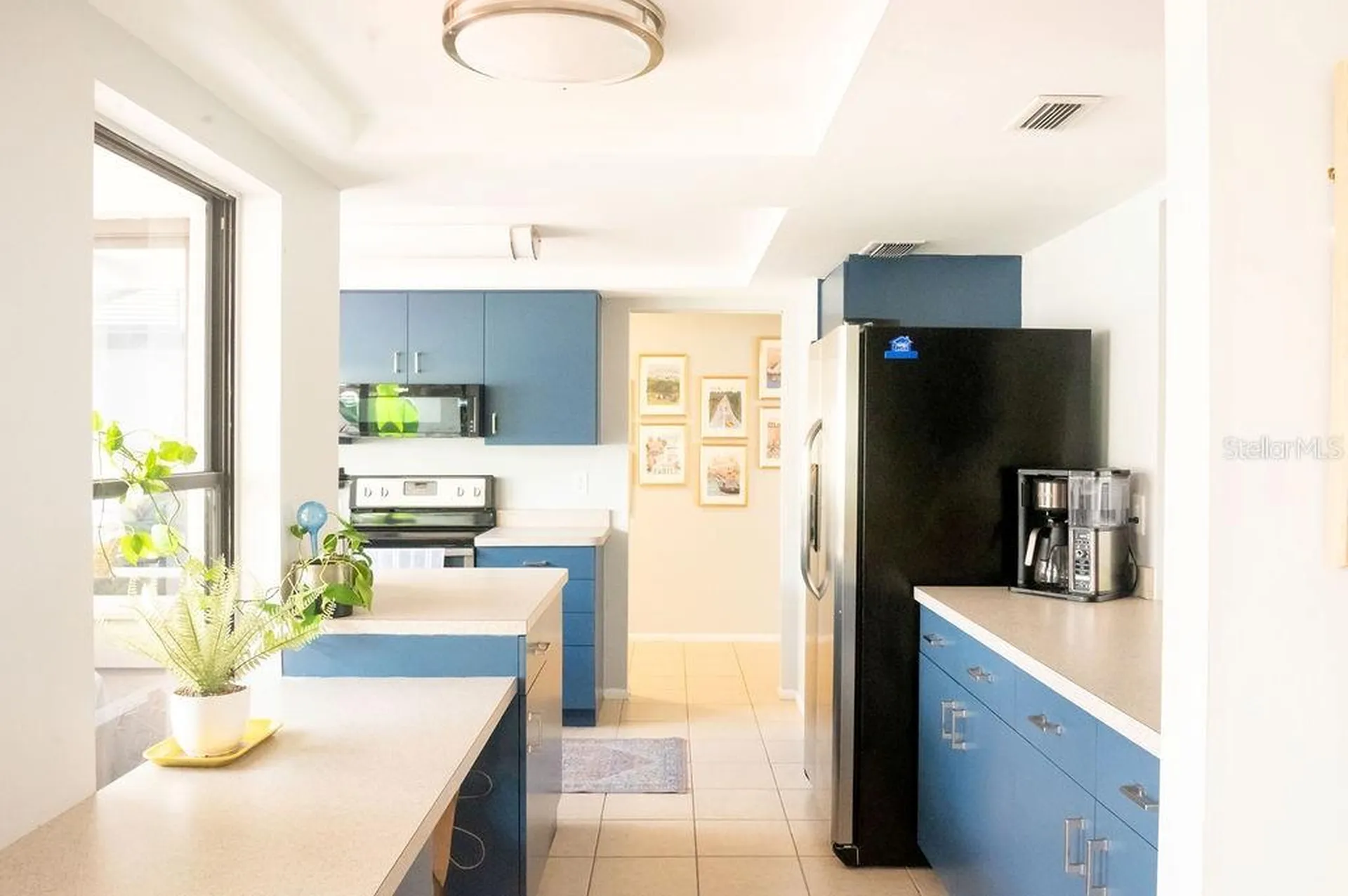 3724 Glen Oaks Manor Drive Sarasota FL 34232