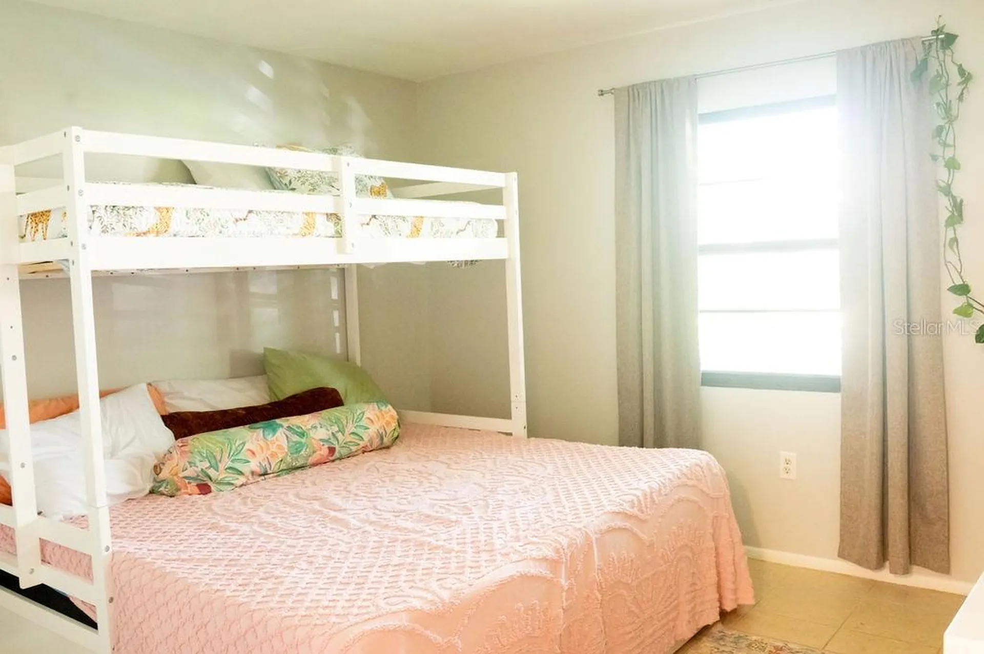 3724 Glen Oaks Manor Drive Sarasota FL 34232
