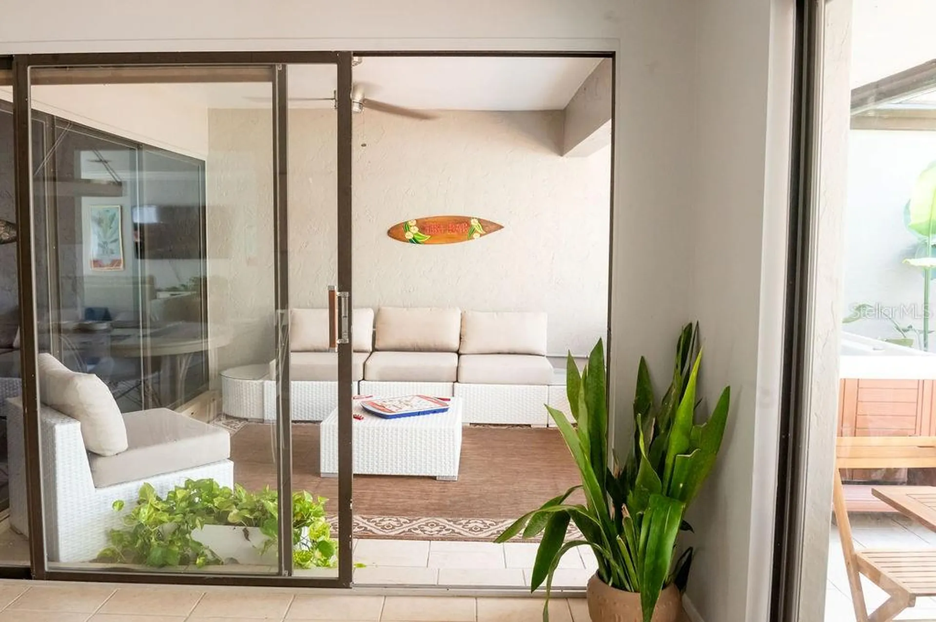 3724 Glen Oaks Manor Drive Sarasota FL 34232