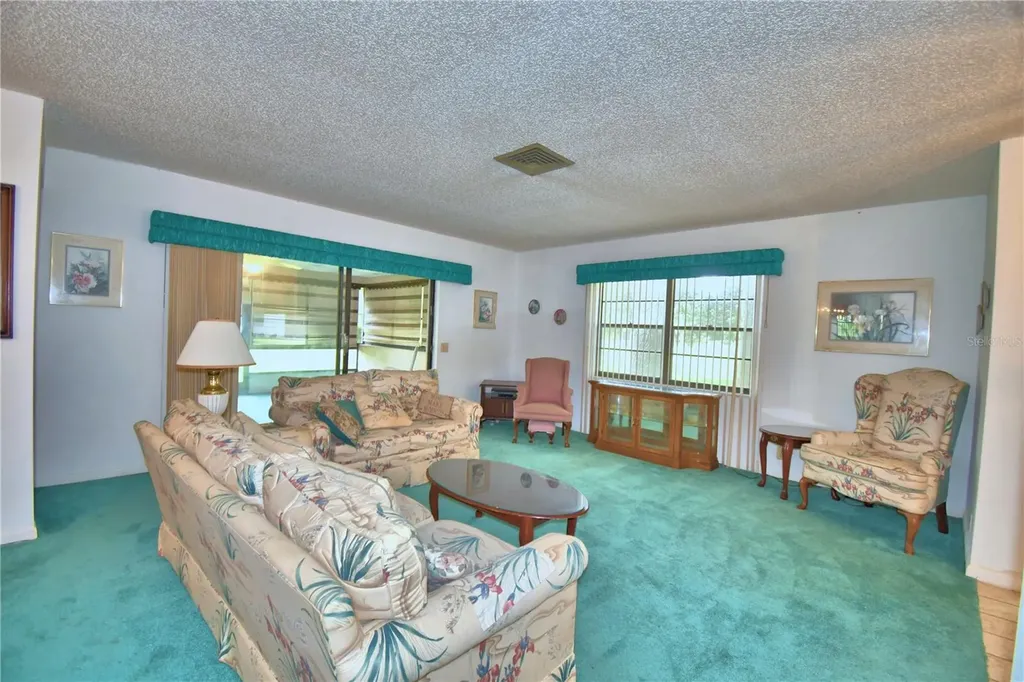 645 Broadmoor Circle Winter Haven FL 33884