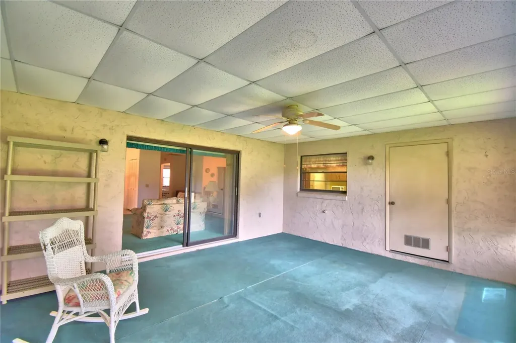 645 Broadmoor Circle Winter Haven FL 33884