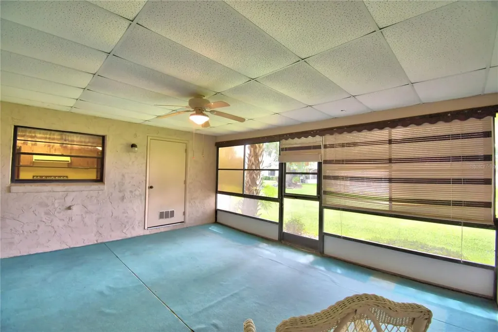 645 Broadmoor Circle Winter Haven FL 33884