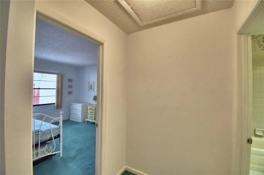 645 Broadmoor Circle Winter Haven FL 33884