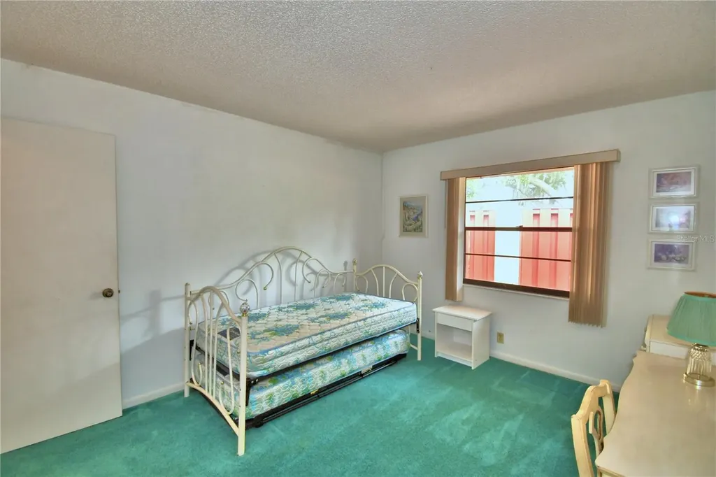 645 Broadmoor Circle Winter Haven FL 33884