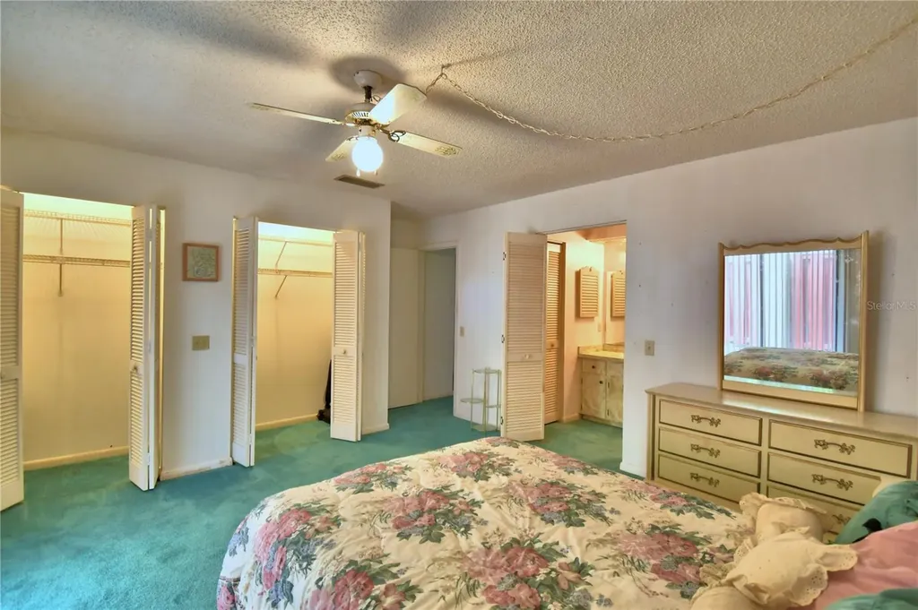 645 Broadmoor Circle Winter Haven FL 33884