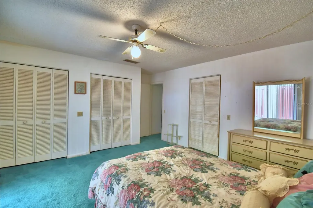 645 Broadmoor Circle Winter Haven FL 33884