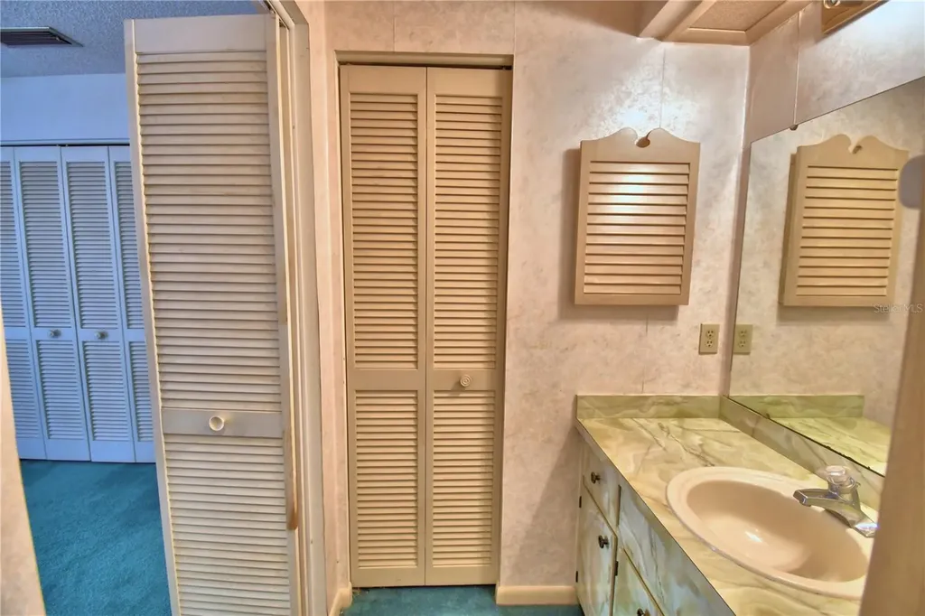 645 Broadmoor Circle Winter Haven FL 33884