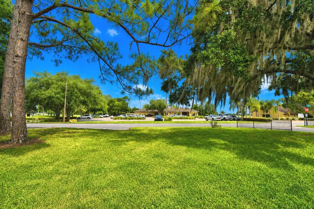 645 Broadmoor Circle Winter Haven FL 33884