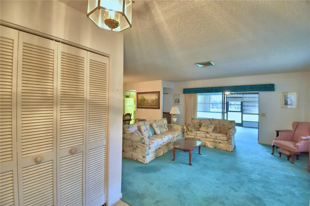 645 Broadmoor Circle Winter Haven FL 33884