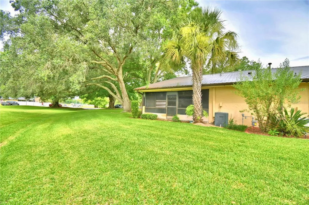 645 Broadmoor Circle Winter Haven FL 33884