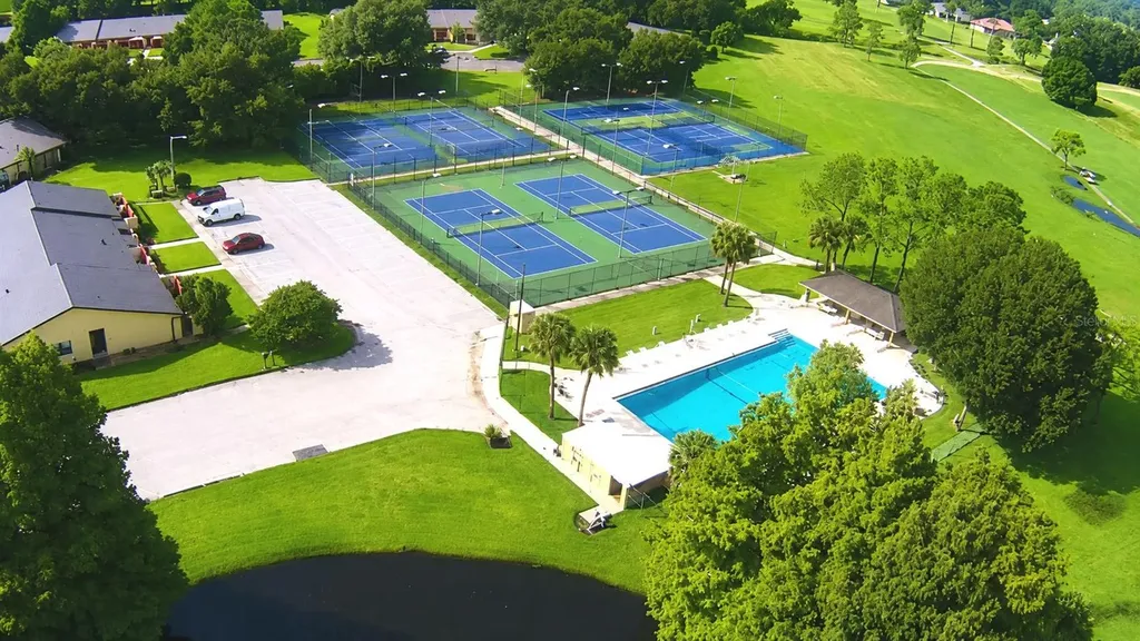 645 Broadmoor Circle Winter Haven FL 33884