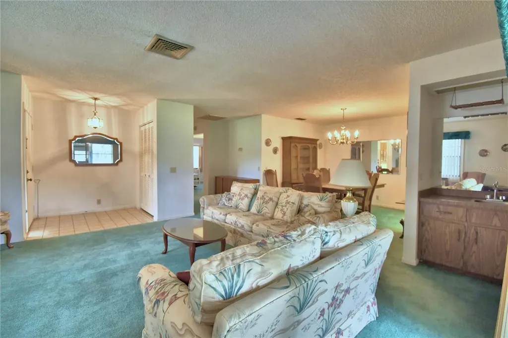 645 Broadmoor Circle Winter Haven FL 33884