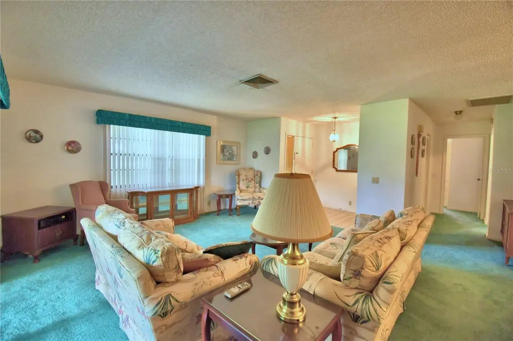 645 Broadmoor Circle Winter Haven FL 33884