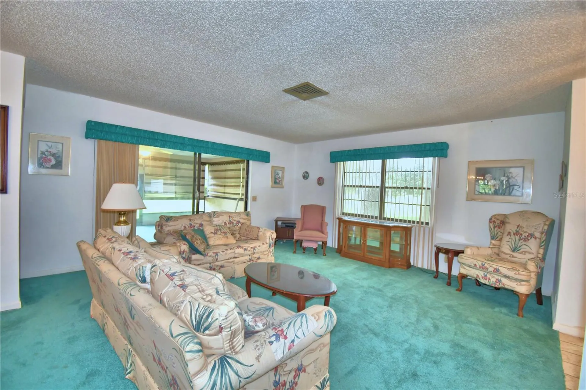 645 Broadmoor Circle Winter Haven FL 33884