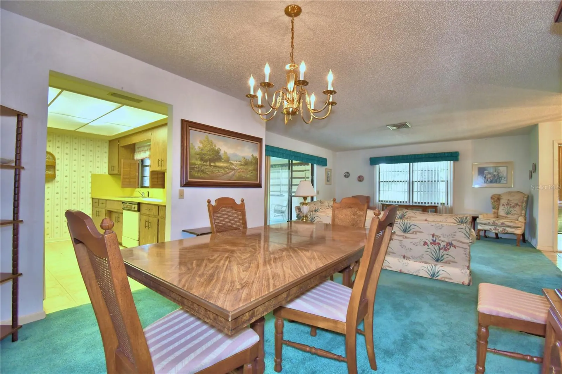 645 Broadmoor Circle Winter Haven FL 33884