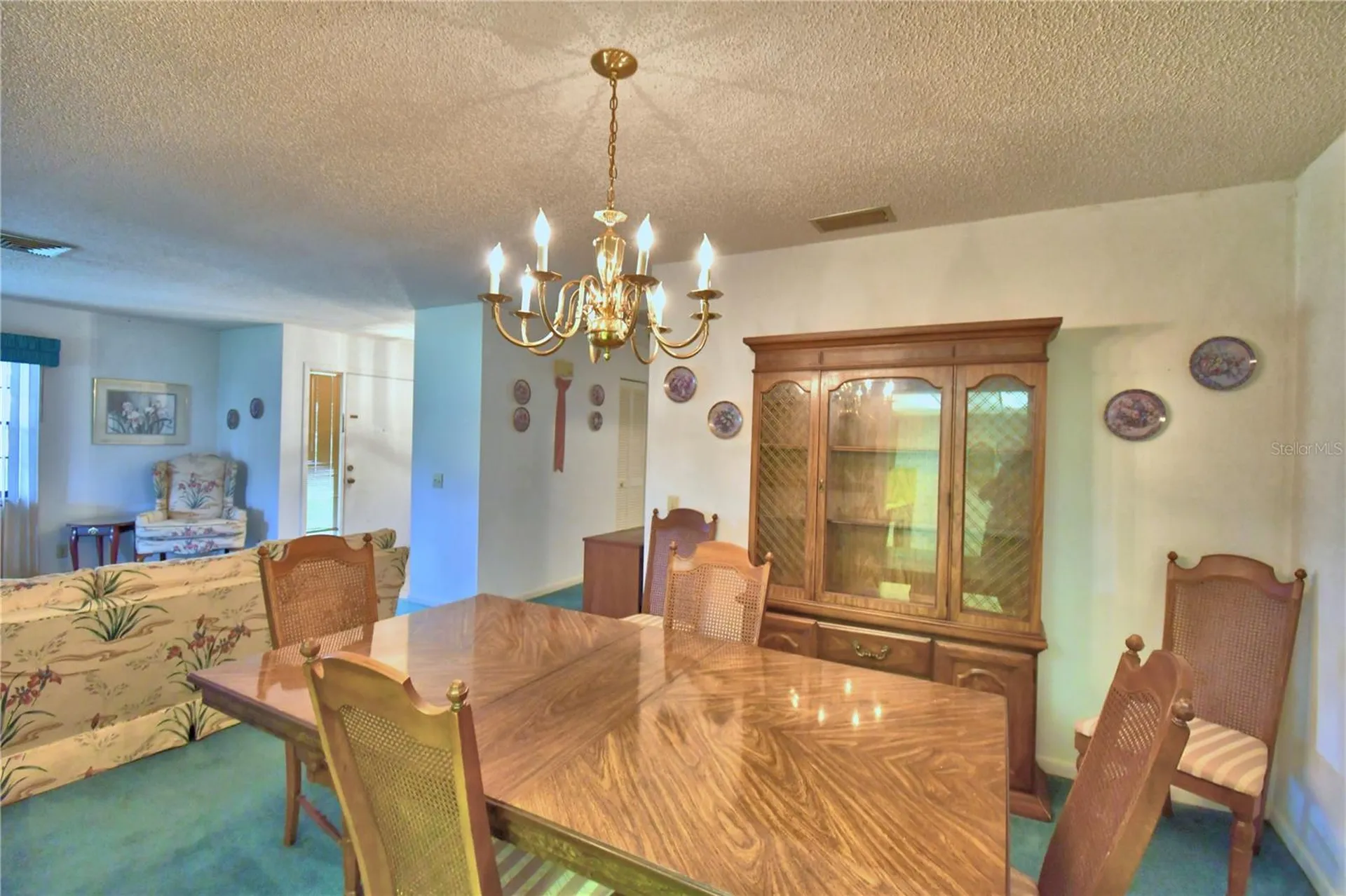 645 Broadmoor Circle Winter Haven FL 33884