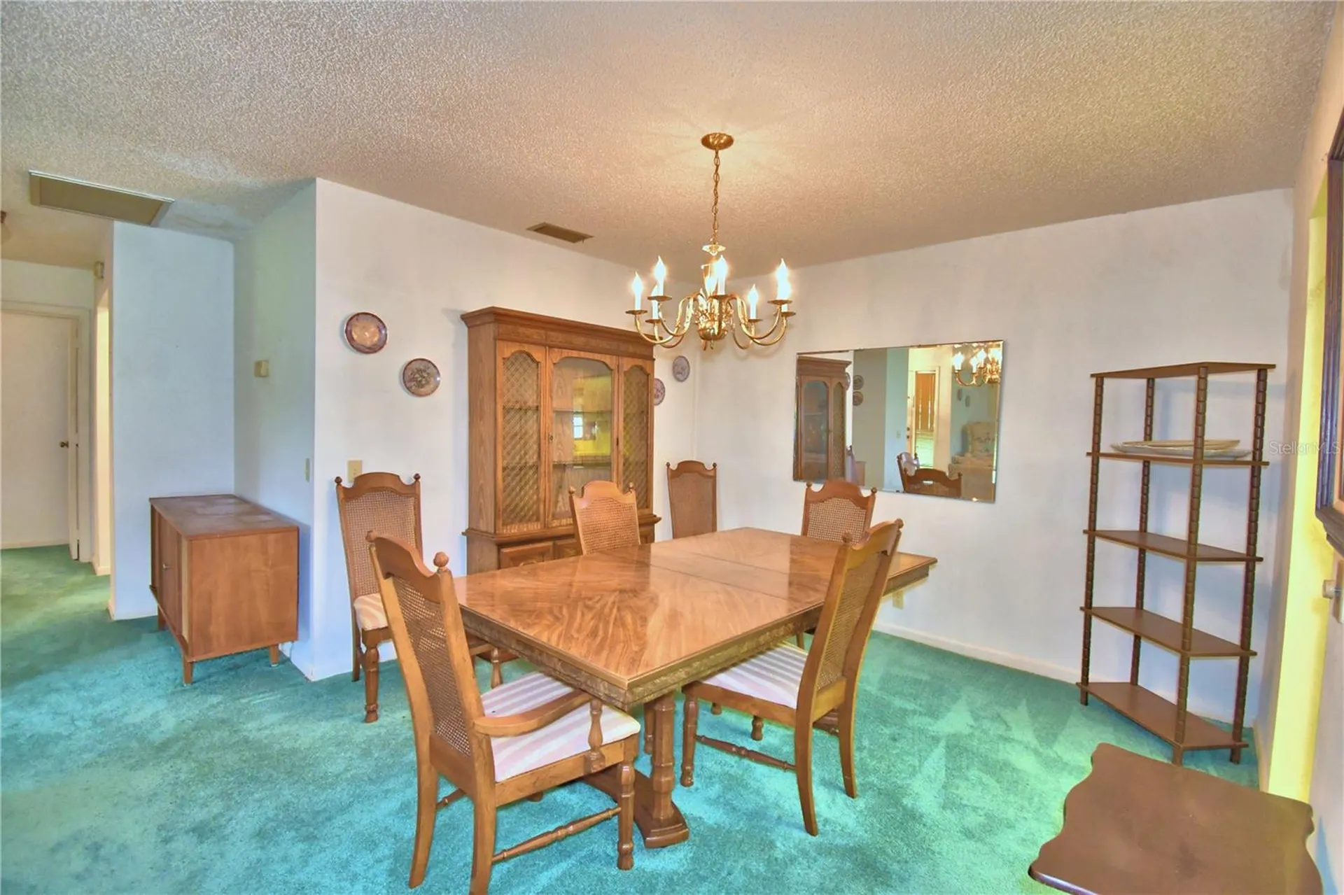 645 Broadmoor Circle Winter Haven FL 33884