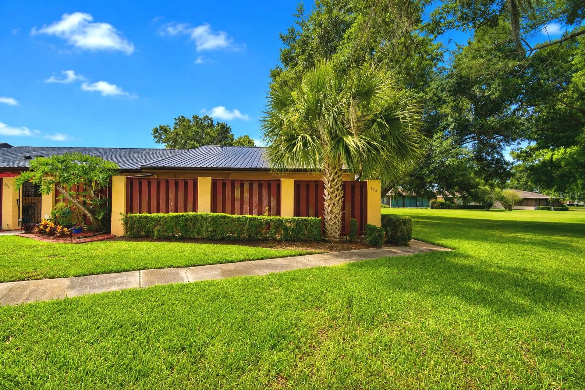 645 Broadmoor Circle Winter Haven FL 33884