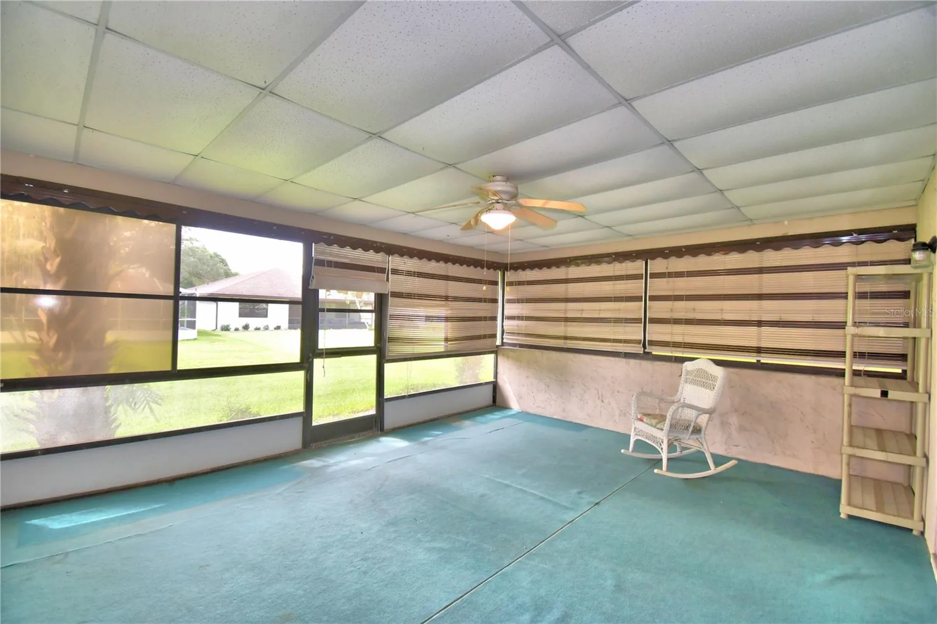 645 Broadmoor Circle Winter Haven FL 33884