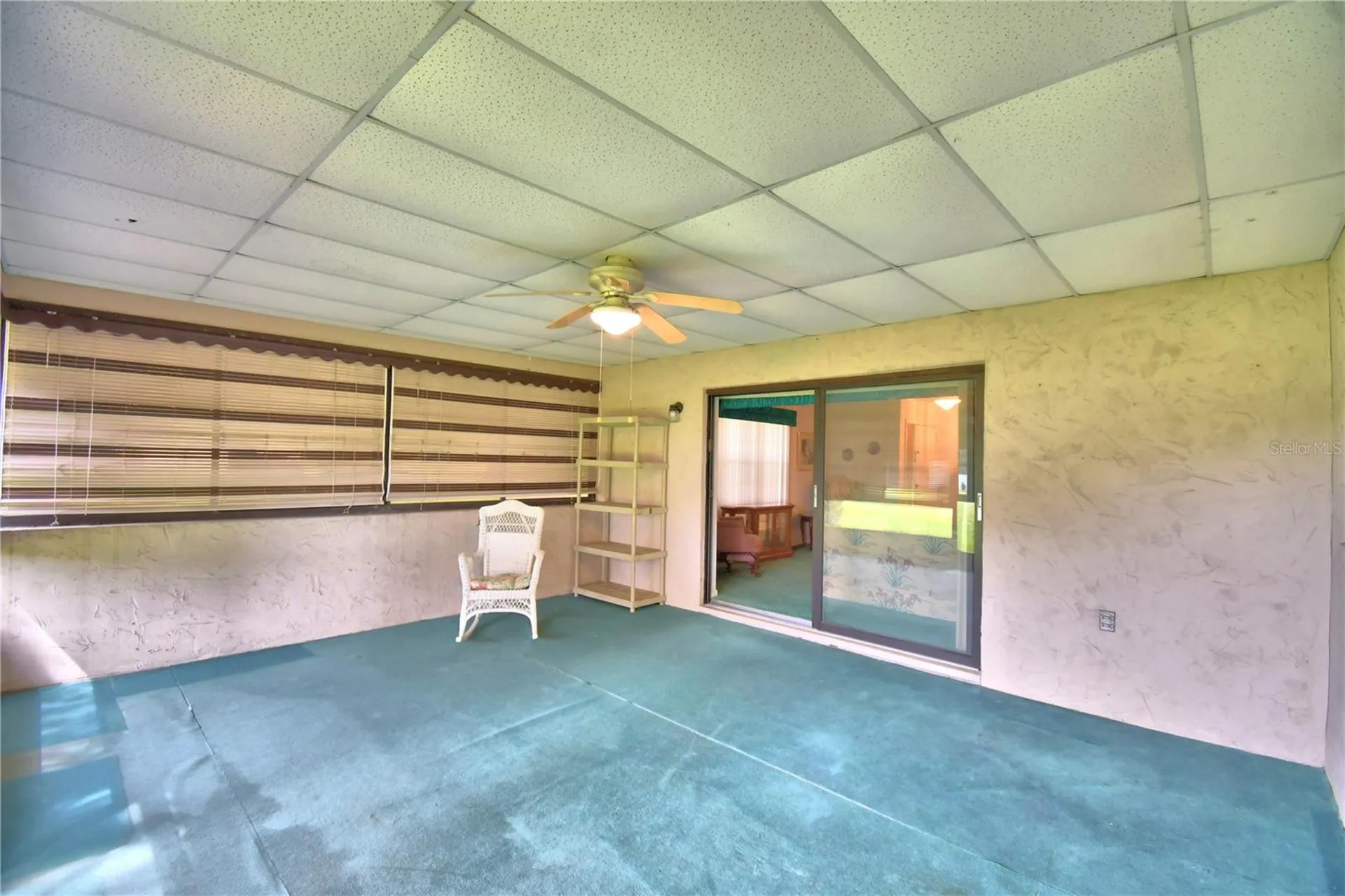645 Broadmoor Circle Winter Haven FL 33884