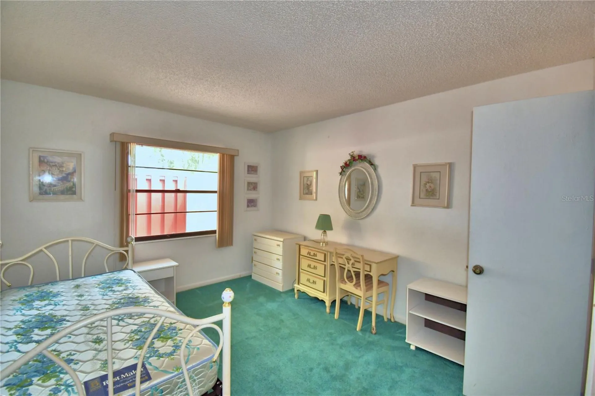 645 Broadmoor Circle Winter Haven FL 33884