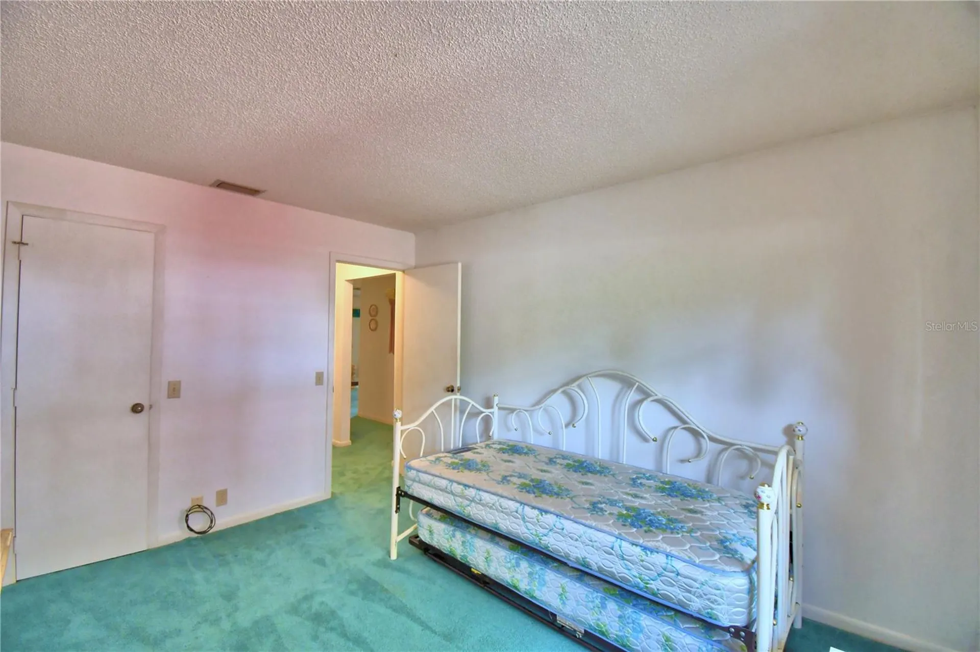 645 Broadmoor Circle Winter Haven FL 33884
