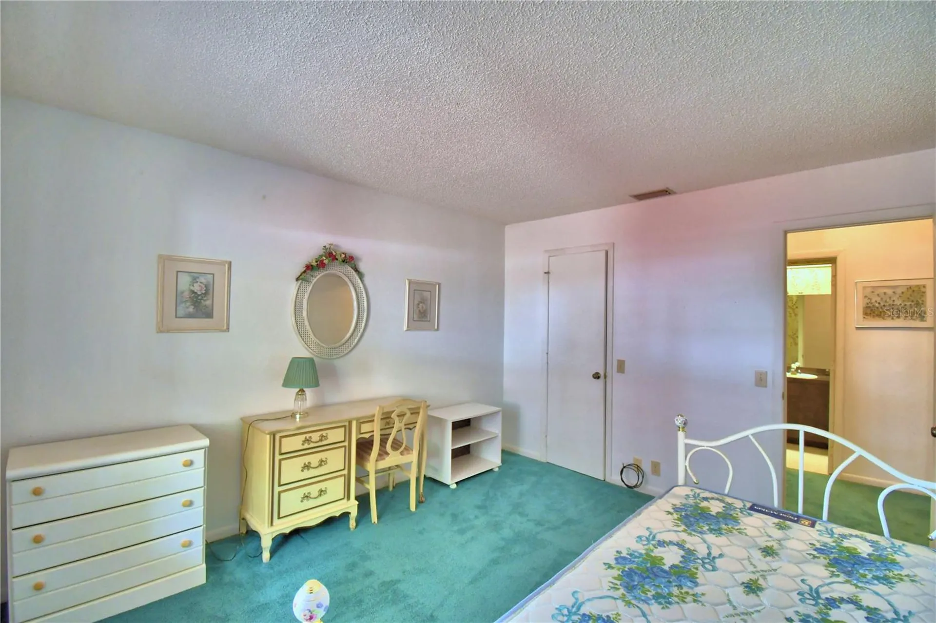 645 Broadmoor Circle Winter Haven FL 33884