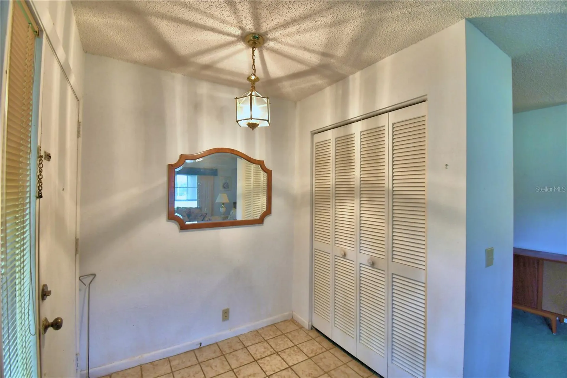 645 Broadmoor Circle Winter Haven FL 33884