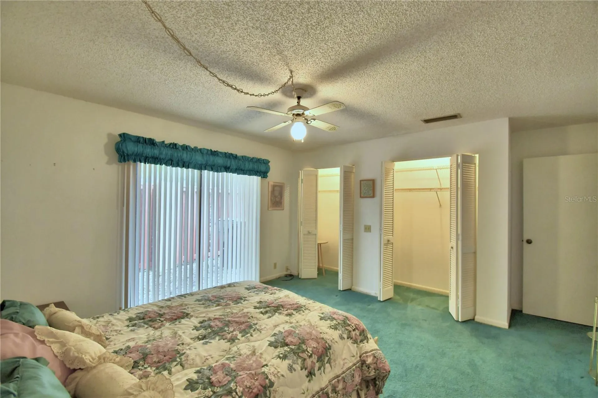 645 Broadmoor Circle Winter Haven FL 33884