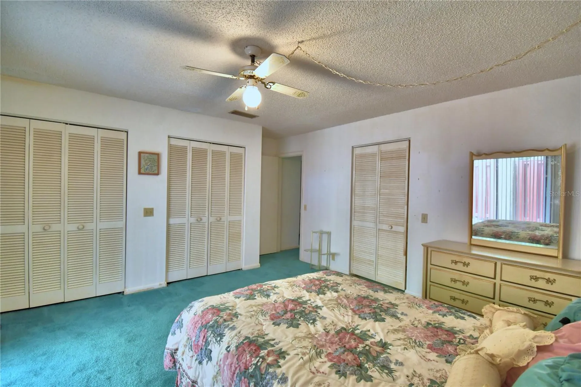 645 Broadmoor Circle Winter Haven FL 33884