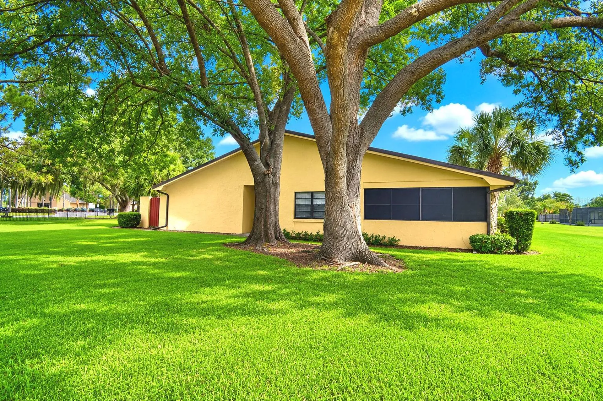645 Broadmoor Circle Winter Haven FL 33884