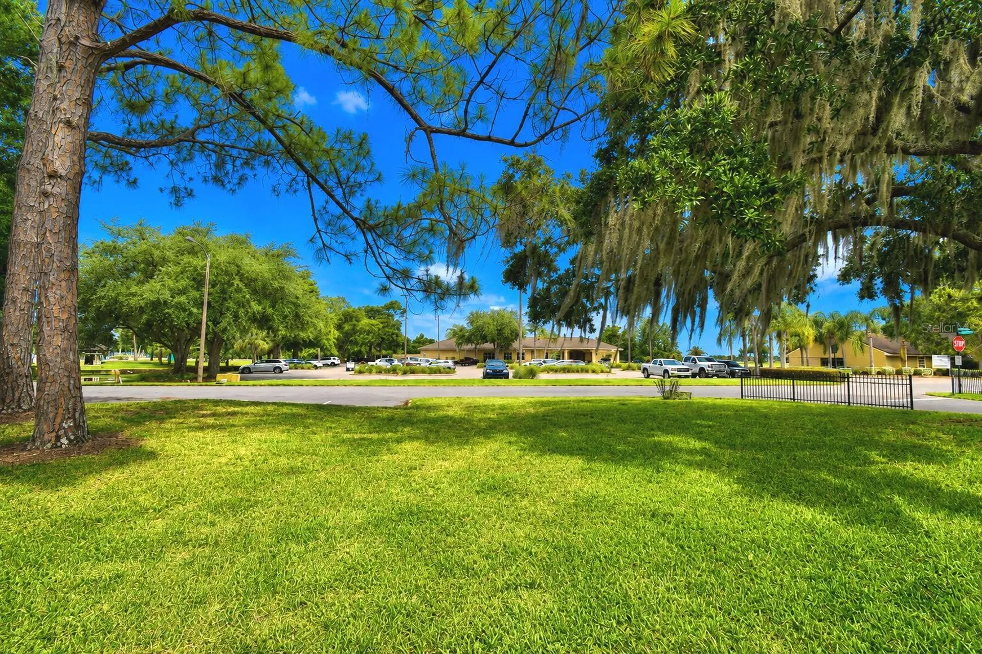 645 Broadmoor Circle Winter Haven FL 33884