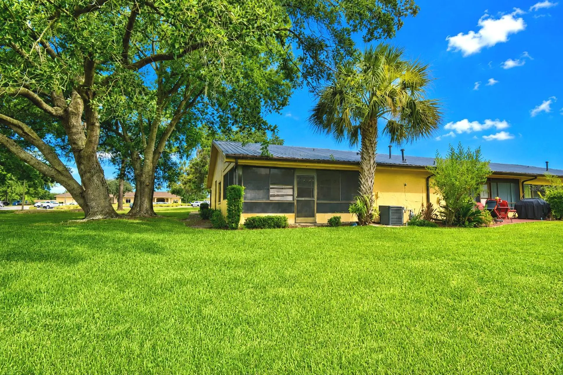 645 Broadmoor Circle Winter Haven FL 33884