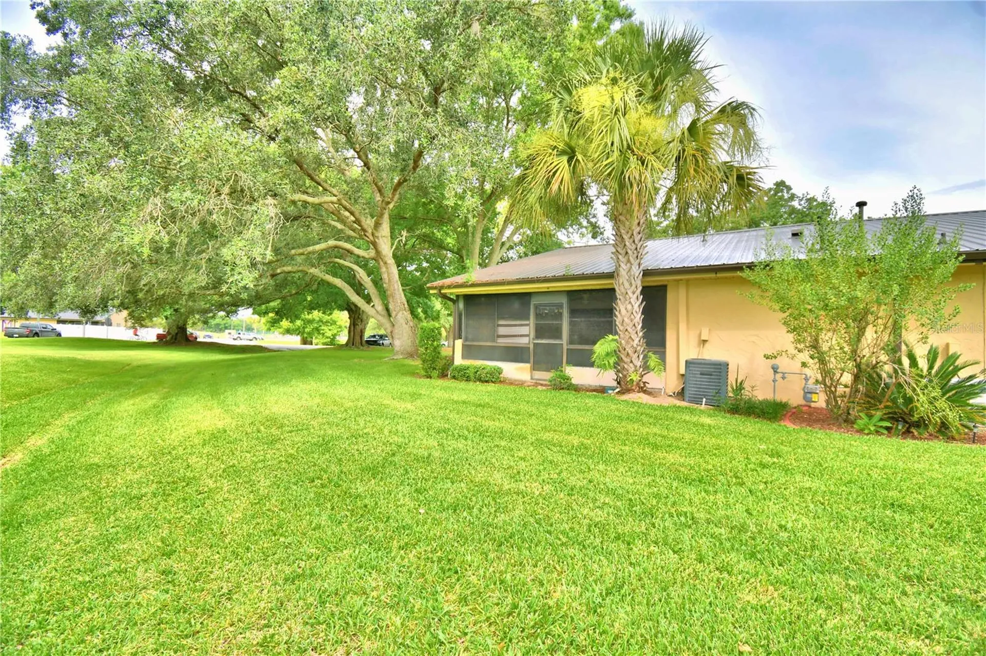 645 Broadmoor Circle Winter Haven FL 33884