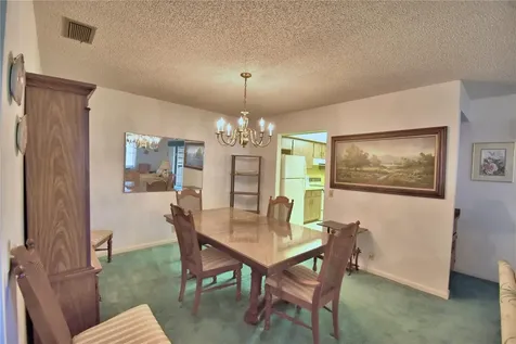 645 Broadmoor Circle Winter Haven FL 33884