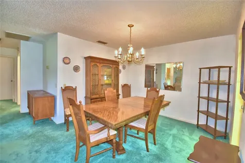 645 Broadmoor Circle Winter Haven FL 33884