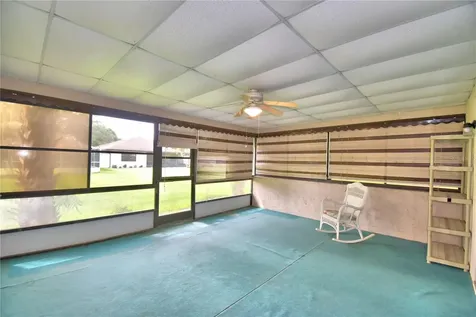 645 Broadmoor Circle Winter Haven FL 33884