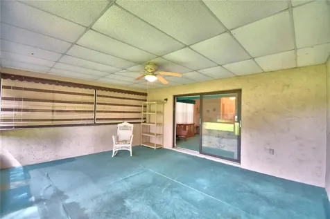 645 Broadmoor Circle Winter Haven FL 33884