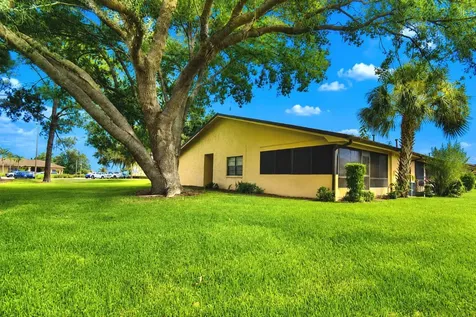 645 Broadmoor Circle Winter Haven FL 33884
