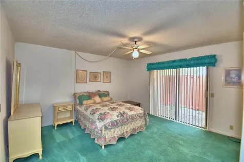 645 Broadmoor Circle Winter Haven FL 33884