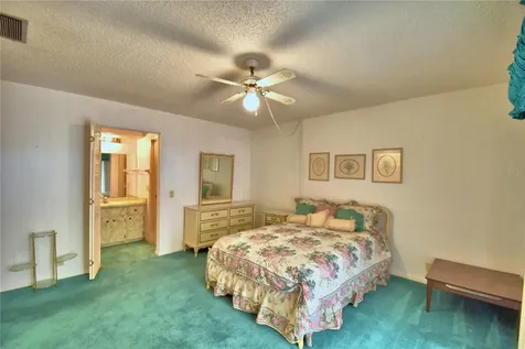 645 Broadmoor Circle Winter Haven FL 33884